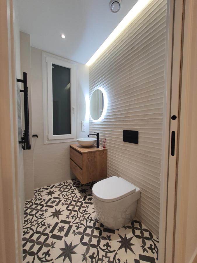 Sky Fleming 31 By Oktheway Apartment โอโกรูญา ภายนอก รูปภาพ
