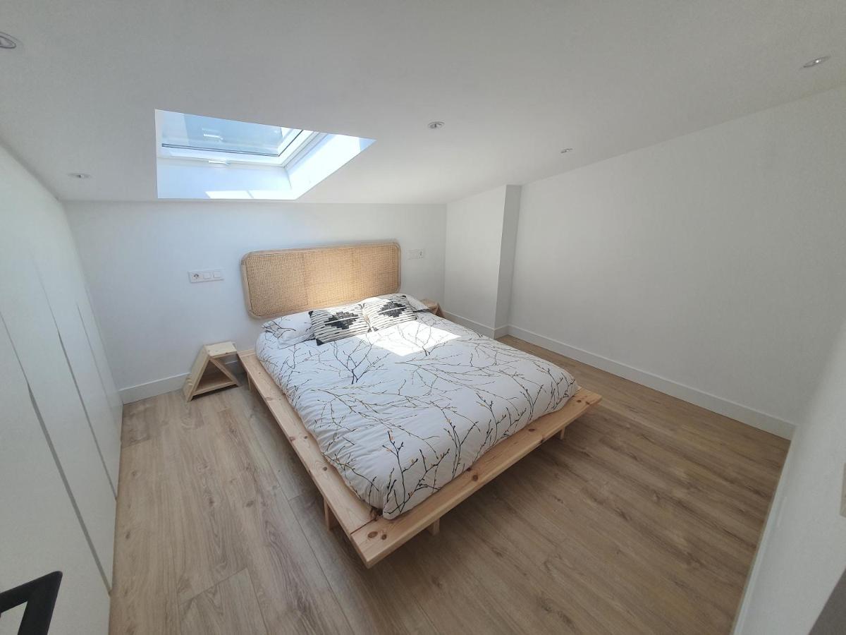 Sky Fleming 31 By Oktheway Apartment โอโกรูญา ภายนอก รูปภาพ