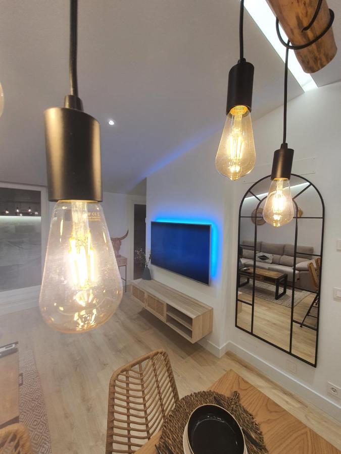 Sky Fleming 31 By Oktheway Apartment โอโกรูญา ภายนอก รูปภาพ