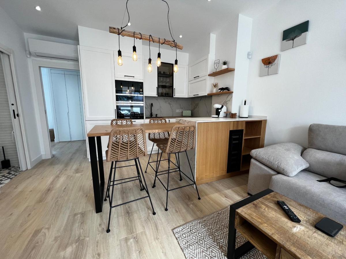 Sky Fleming 31 By Oktheway Apartment โอโกรูญา ภายนอก รูปภาพ