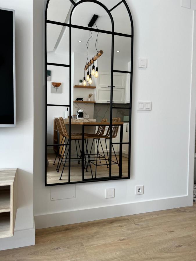 Sky Fleming 31 By Oktheway Apartment โอโกรูญา ภายนอก รูปภาพ