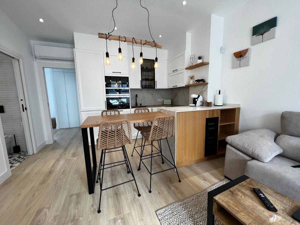 Sky Fleming 31 By Oktheway Apartment โอโกรูญา ภายนอก รูปภาพ