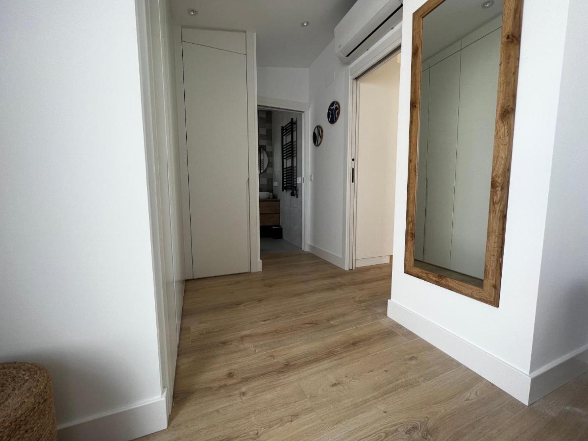 Sky Fleming 31 By Oktheway Apartment โอโกรูญา ภายนอก รูปภาพ