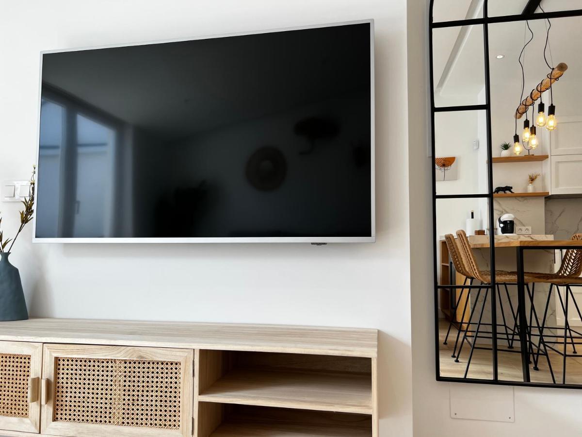 Sky Fleming 31 By Oktheway Apartment โอโกรูญา ภายนอก รูปภาพ