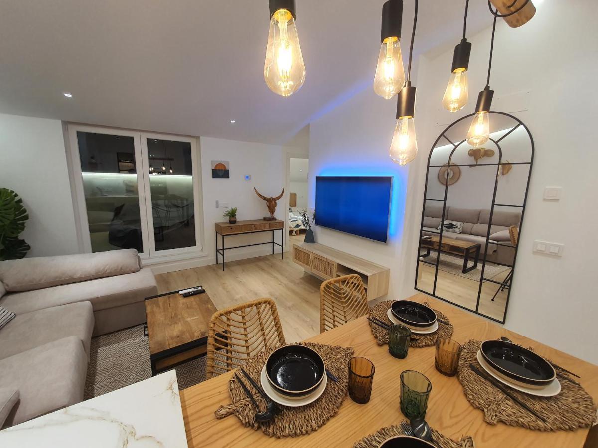 Sky Fleming 31 By Oktheway Apartment โอโกรูญา ภายนอก รูปภาพ