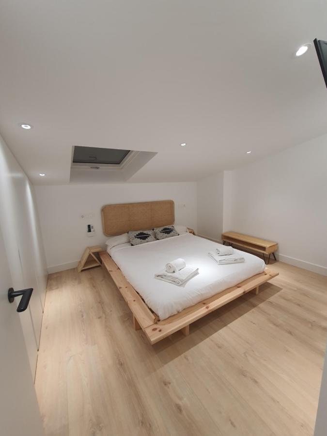Sky Fleming 31 By Oktheway Apartment โอโกรูญา ภายนอก รูปภาพ