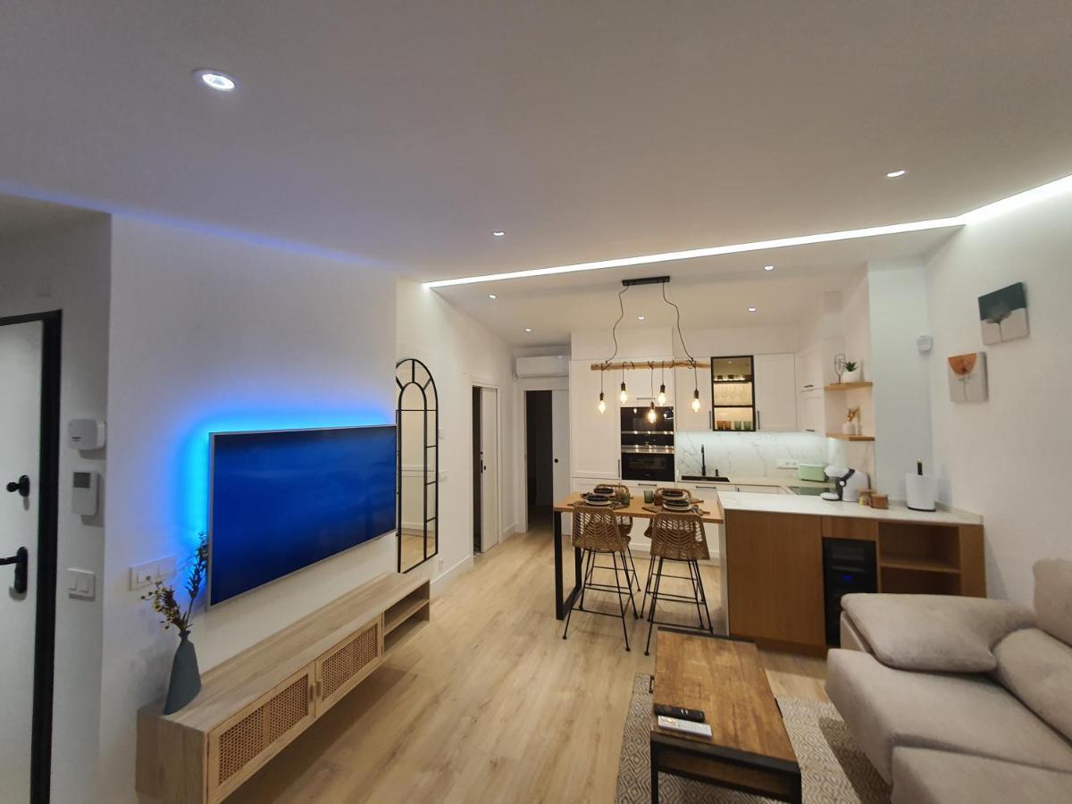 Sky Fleming 31 By Oktheway Apartment โอโกรูญา ภายนอก รูปภาพ