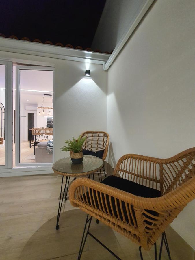 Sky Fleming 31 By Oktheway Apartment โอโกรูญา ภายนอก รูปภาพ