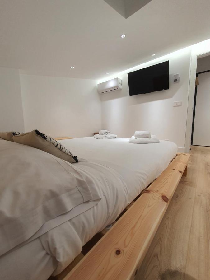 Sky Fleming 31 By Oktheway Apartment โอโกรูญา ภายนอก รูปภาพ